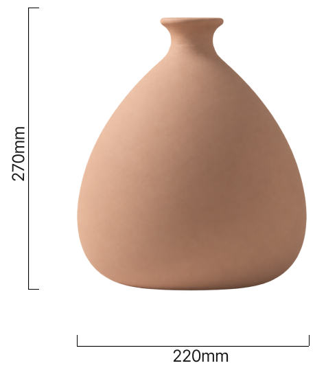 cielo_vase